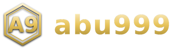 abu999 logo