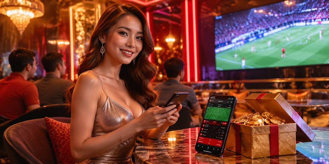 abu999 Cách chúng tôi giữ an toàn thông tin tài khoản của bạn