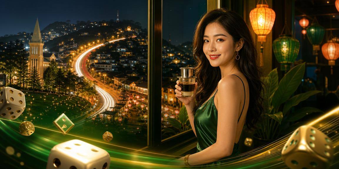 abu999 Đăng nhập abu999 trong vài giây
