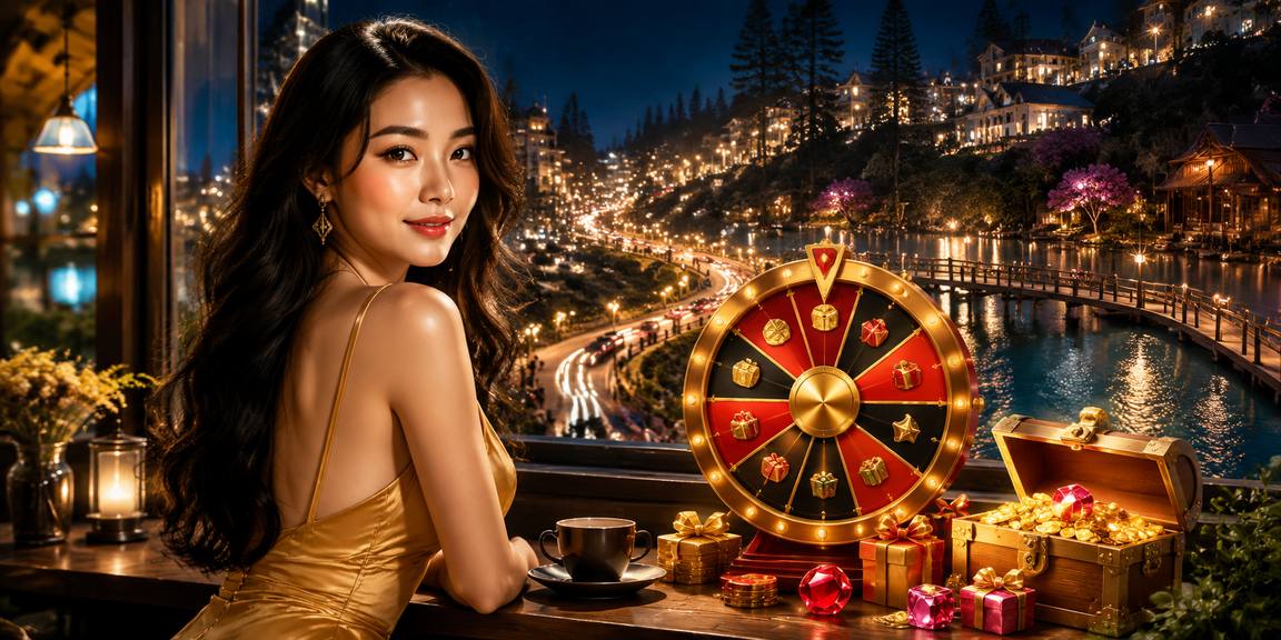 abu999 Bắn Cá Momo Ban Ca Tại Abu999